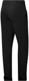 Five Ten The Trail Pant - Black Men's Size 28