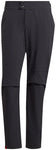 Five Ten The Trail Pant - Black Men's Size 28