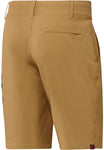 Five Ten The Brave Short - Mesa Men's Size 28