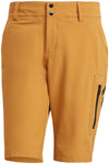 Five Ten The Brave Short - Mesa Men's Size 28