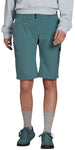 Five Ten The Brave Short - Hazy Emerald Women's X-Small