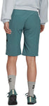 Five Ten The Brave Short - Hazy Emerald Women's X-Small