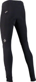 Bellwether Thermaldress Men's Tight Black