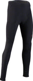 Bellwether Thermaldress Men's Tight Black