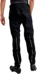 Craft ADV Bike Offroad Hydro Pants