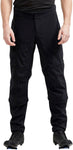 Craft ADV Bike Offroad Subz Pants