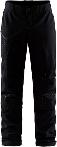 Craft ADV Bike Offroad Subz Pants