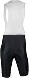 Bellwether Criterium Bib Short - Black Men's Medium