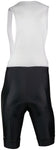 Bellwether Criterium Bib Short - Black Men's X-Large