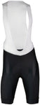 Bellwether Criterium Bib Short - Black Men's Medium