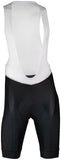 Bellwether Criterium Bib Short - Black Men's Medium