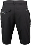 Bellwether GMR Short - Black Men's Size 32