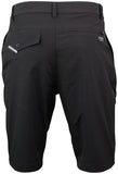 Bellwether GMR Short - Black Men's Size 32