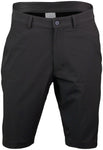 Bellwether GMR Short - Black Men's Size 32