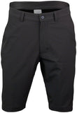 Bellwether GMR Short - Black Men's Size 38