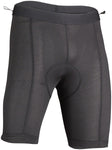 Bellwether GMR Mesh Under-Short - Black Men's 2X-Large