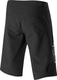 Fox Racing Defend Short - Black Men's Size 38