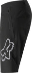 Fox Racing Defend Short - Black Men's Size 28