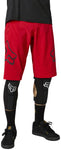 Fox Racing Defend Short - Chili Men's Size 34