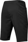 Fox Racing Ranger Short - Black Men's Size 38