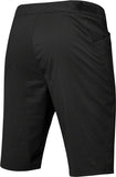 Fox Racing Ranger Short - Black Men's Size 38