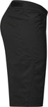 Fox Racing Ranger Short - Black Men's Size 38