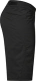 Fox Racing Ranger Short - Black Men's Size 28