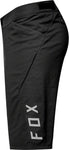 Fox Racing Ranger Short - Black Men's Size 30