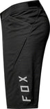 Fox Racing Ranger Short - Black Men's Size 38