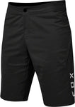 Fox Racing Ranger Short - Black Men's Size 36