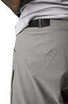 Fox Racing Ranger Short - Pewter Men's Size 32