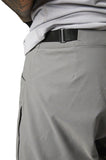 Fox Racing Ranger Short - Pewter Men's Size 30