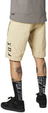 Fox Racing Ranger Short - Tan Men's Size 32