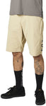 Fox Racing Ranger Short - Tan Men's Size 34