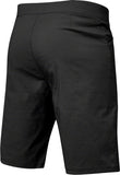 Fox Racing Ranger Lite Short - Black Men's Size 34