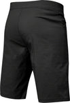 Fox Racing Ranger Lite Short - Black Men's Size 28