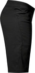 Fox Racing Ranger Lite Short - Black Men's Size 28