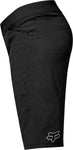 Fox Racing Ranger Lite Short - Black Men's Size 32