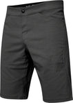 Fox Racing Ranger Lite Short - Black Men's Size 34