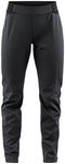 Craft Force WoMen's Pants Black