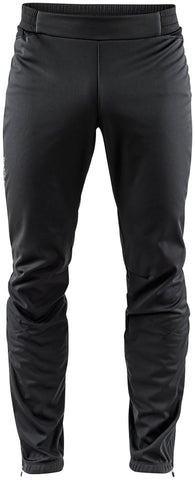 Craft Force Men's Pants Black