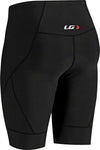 Garneau Power Lazer Tri men's short Black