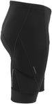 Garneau Optimum 2 Short Black Men's