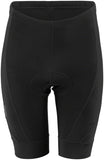 Garneau Optimum 2 Short Black Men's