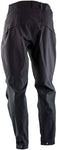 RaceFace Ruxton Men's Pants Black