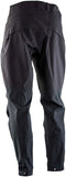 RaceFace Ruxton Men's Pants Black