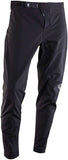 RaceFace Ruxton Men's Pants Black