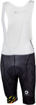 Salsa Wild Kit Men's Bib Short Multicolor