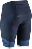 Garneau Pro 9.25 Carbon men's short Rough 2XL