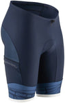 Garneau Pro 9.25 Carbon men's short Rough 2XL